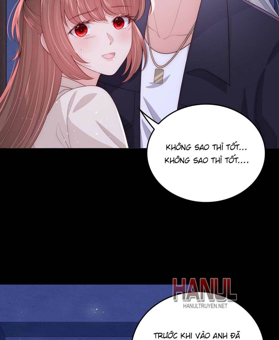 Dưỡng Địch Vi Hoạn Chap 200 - Next Chap 201