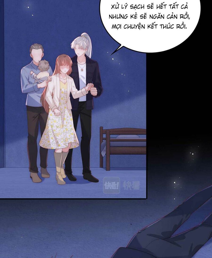 Dưỡng Địch Vi Hoạn Chap 200 - Next Chap 201