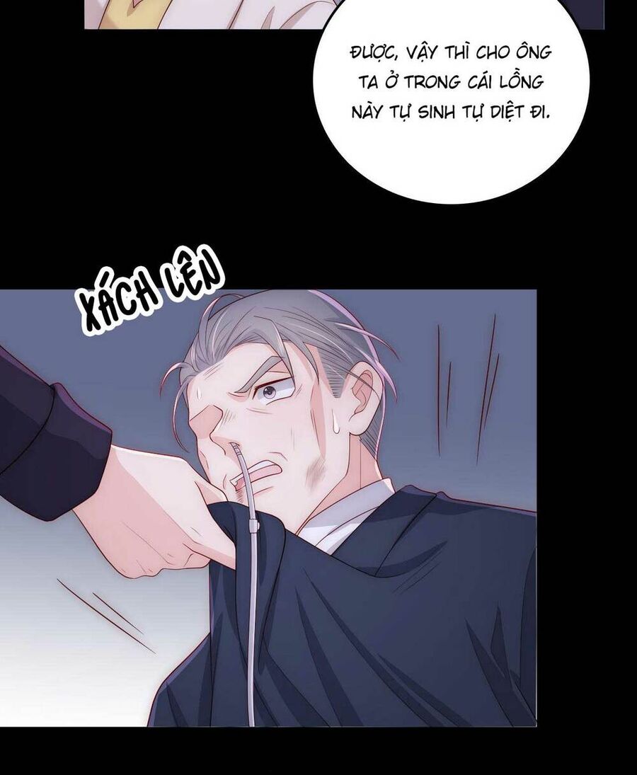 Dưỡng Địch Vi Hoạn Chap 200 - Next Chap 201