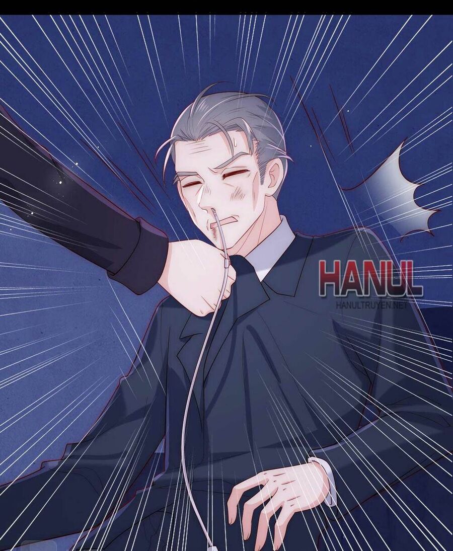 Dưỡng Địch Vi Hoạn Chap 200 - Next Chap 201
