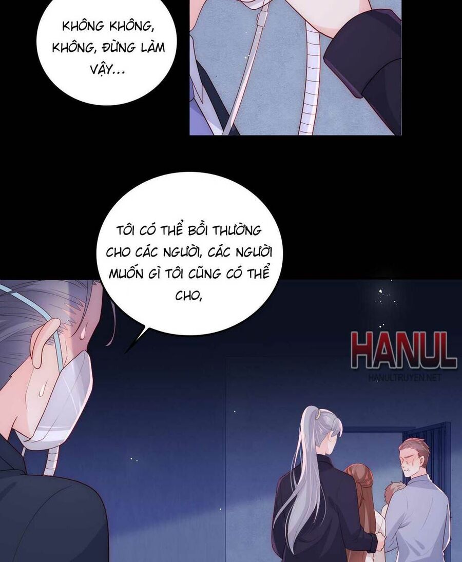 Dưỡng Địch Vi Hoạn Chap 200 - Next Chap 201