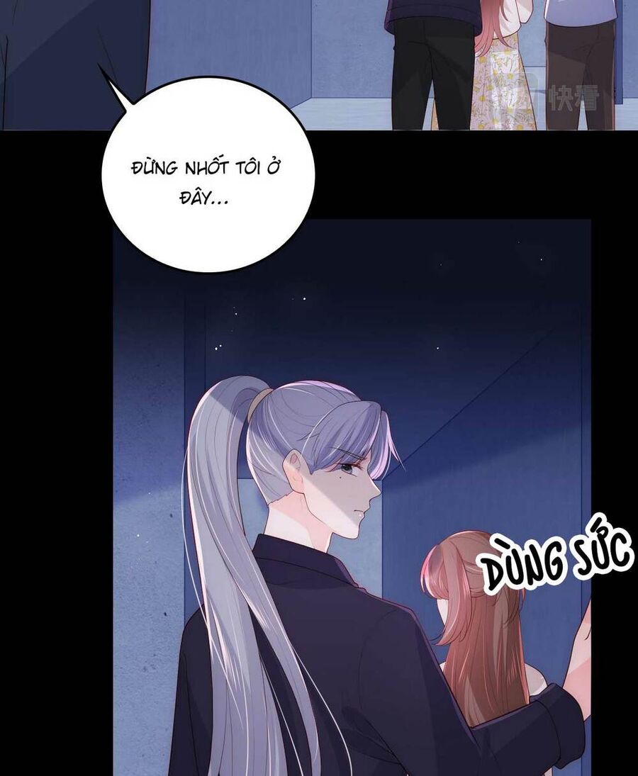 Dưỡng Địch Vi Hoạn Chap 200 - Next Chap 201