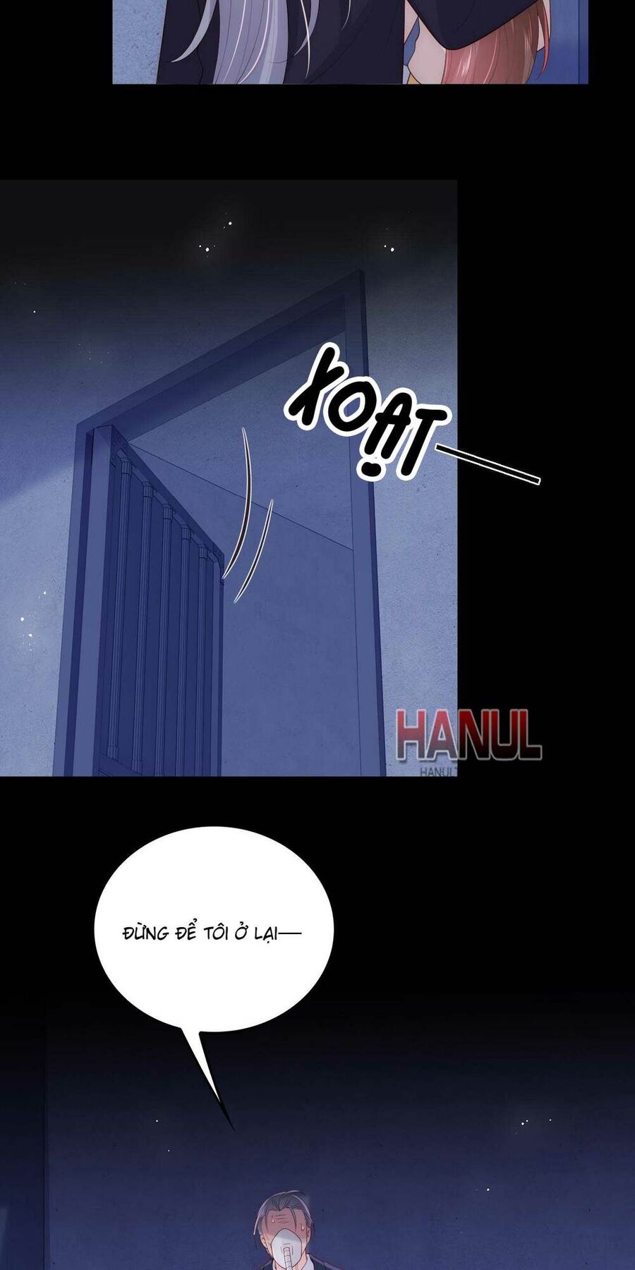 Dưỡng Địch Vi Hoạn Chap 200 - Next Chap 201