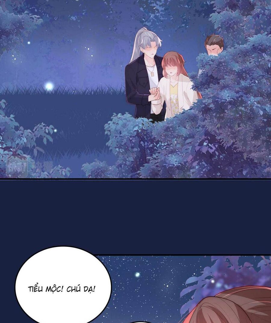 Dưỡng Địch Vi Hoạn Chap 200 - Next Chap 201