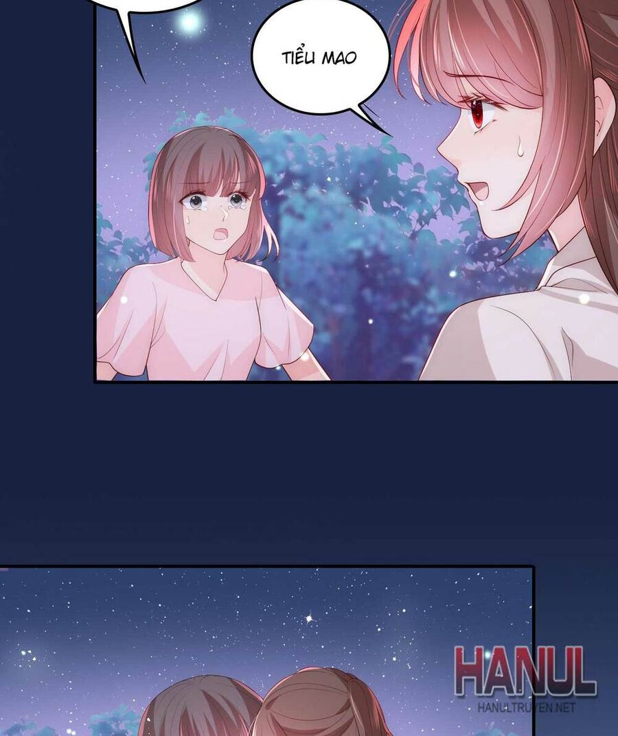 Dưỡng Địch Vi Hoạn Chap 200 - Next Chap 201
