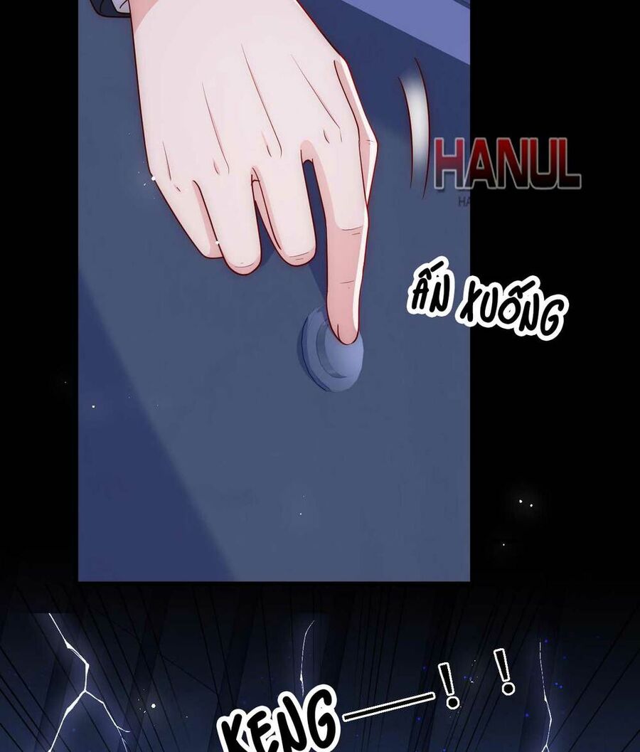Dưỡng Địch Vi Hoạn Chap 200 - Next Chap 201