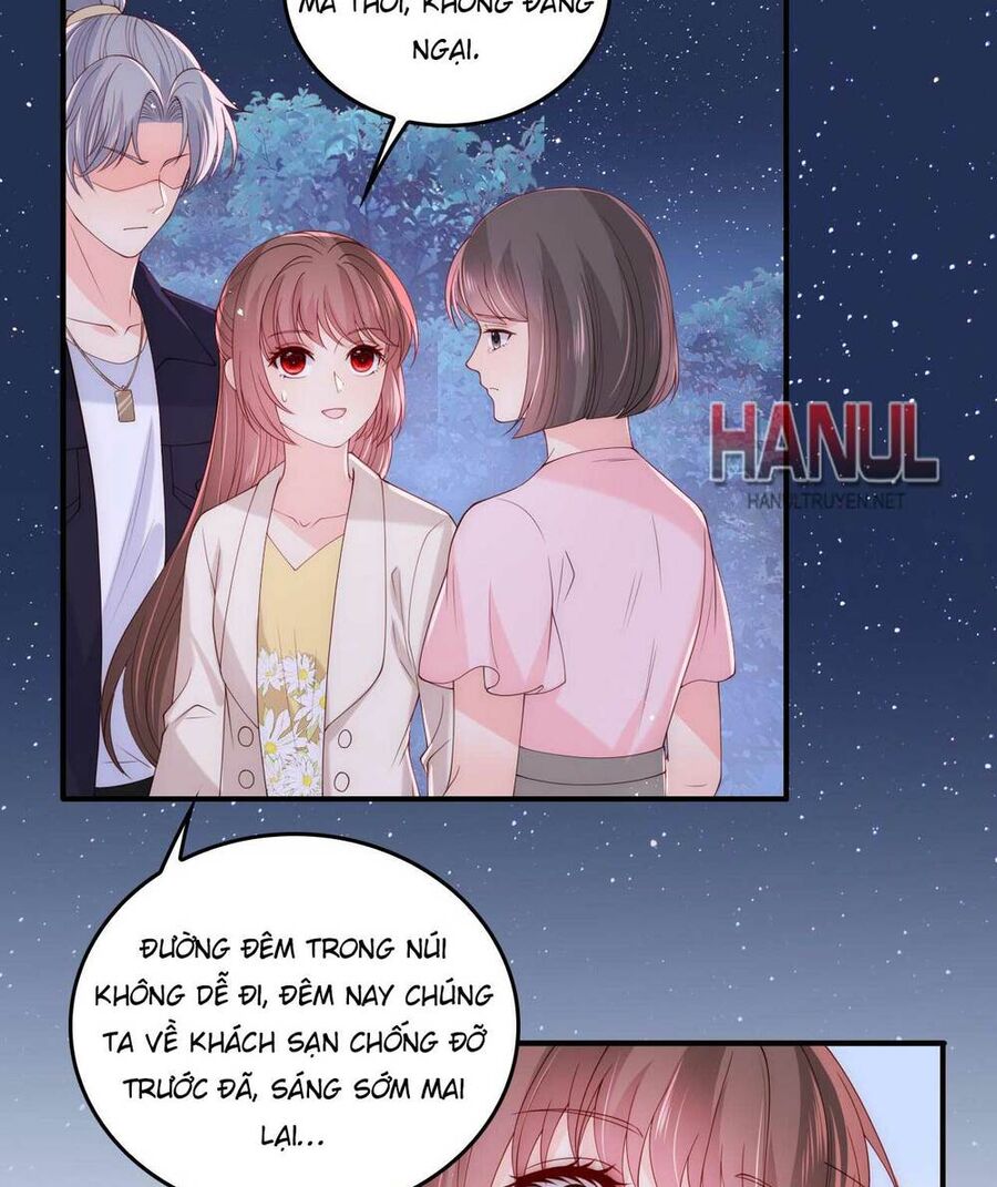 Dưỡng Địch Vi Hoạn Chap 200 - Next Chap 201