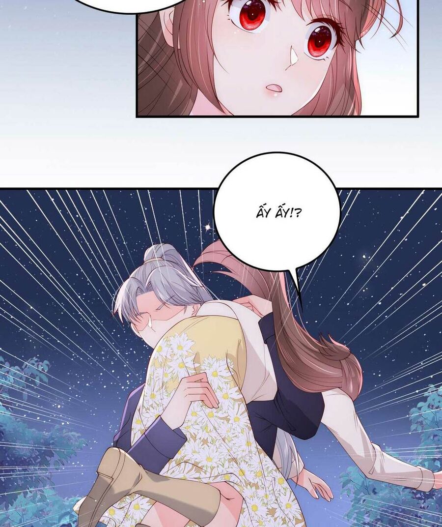 Dưỡng Địch Vi Hoạn Chap 200 - Next Chap 201
