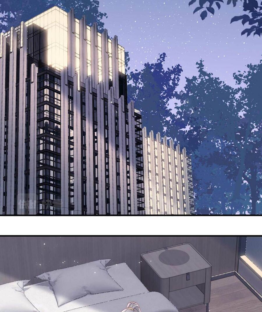 Dưỡng Địch Vi Hoạn Chap 200 - Next Chap 201