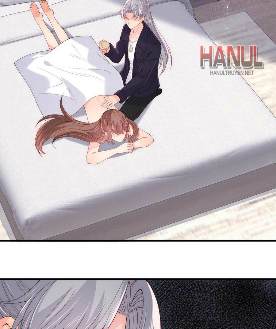 Dưỡng Địch Vi Hoạn Chap 200 - Next Chap 201
