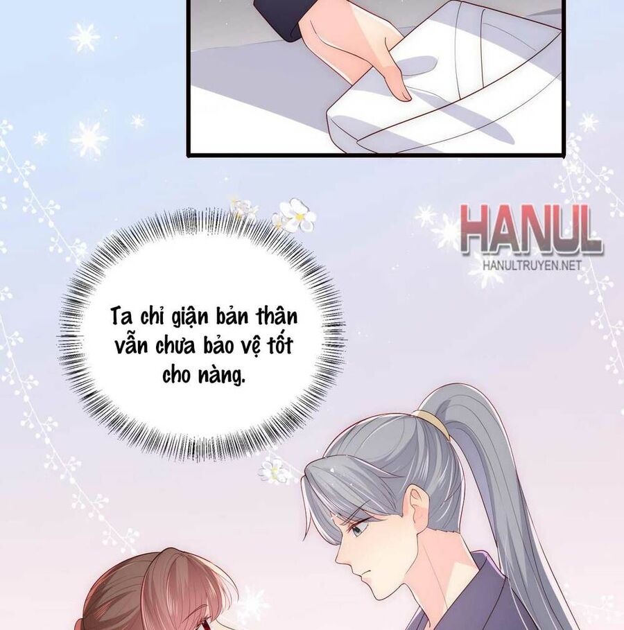 Dưỡng Địch Vi Hoạn Chap 200 - Next Chap 201