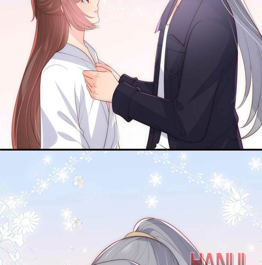 Dưỡng Địch Vi Hoạn Chap 200 - Next Chap 201