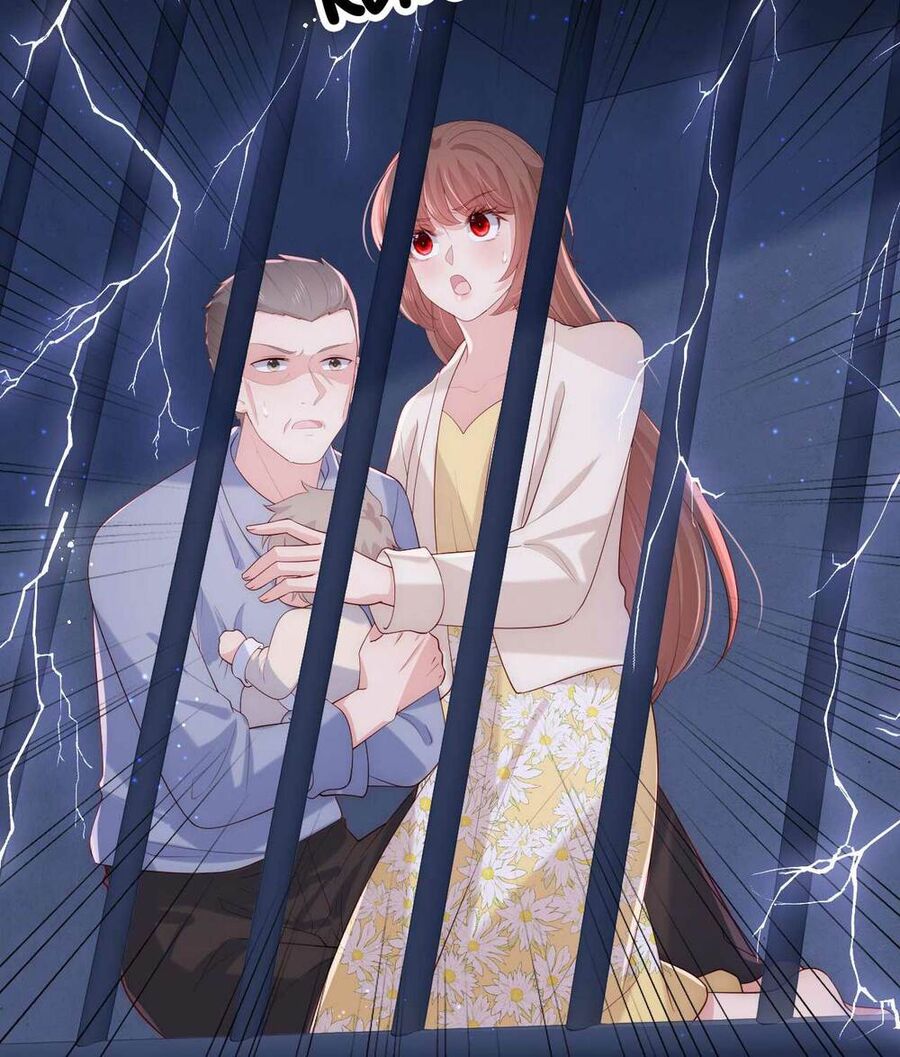 Dưỡng Địch Vi Hoạn Chap 200 - Next Chap 201
