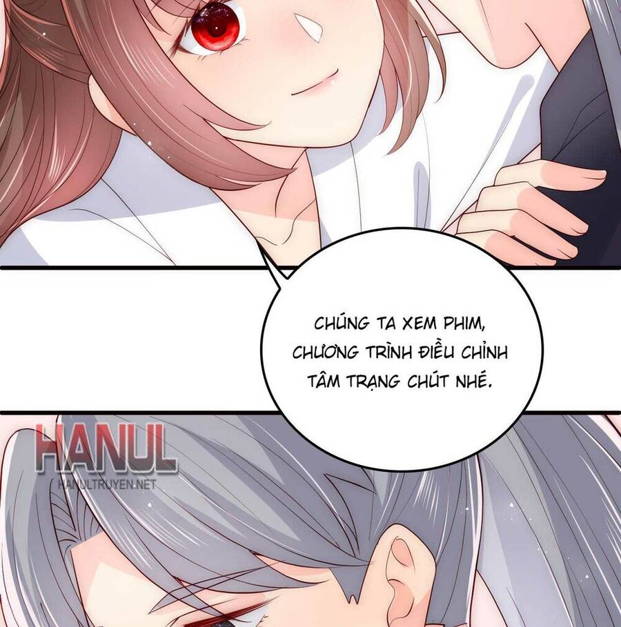 Dưỡng Địch Vi Hoạn Chap 200 - Next Chap 201