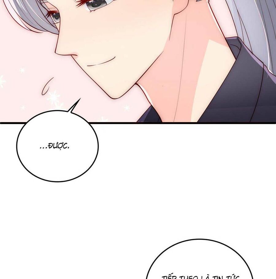 Dưỡng Địch Vi Hoạn Chap 200 - Next Chap 201