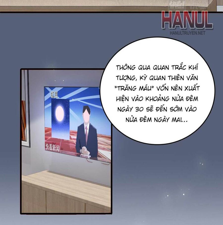 Dưỡng Địch Vi Hoạn Chap 200 - Next Chap 201