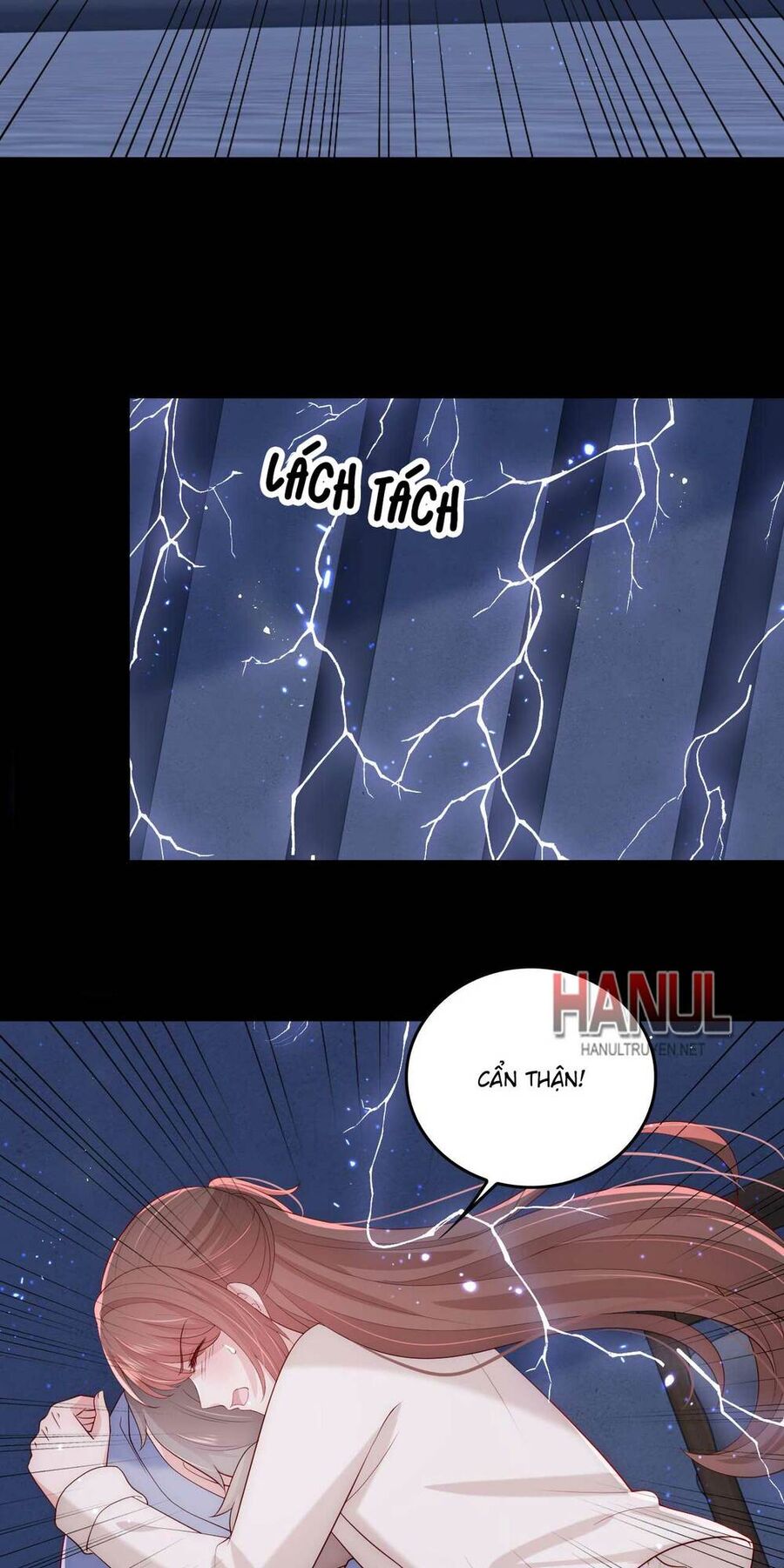 Dưỡng Địch Vi Hoạn Chap 200 - Next Chap 201