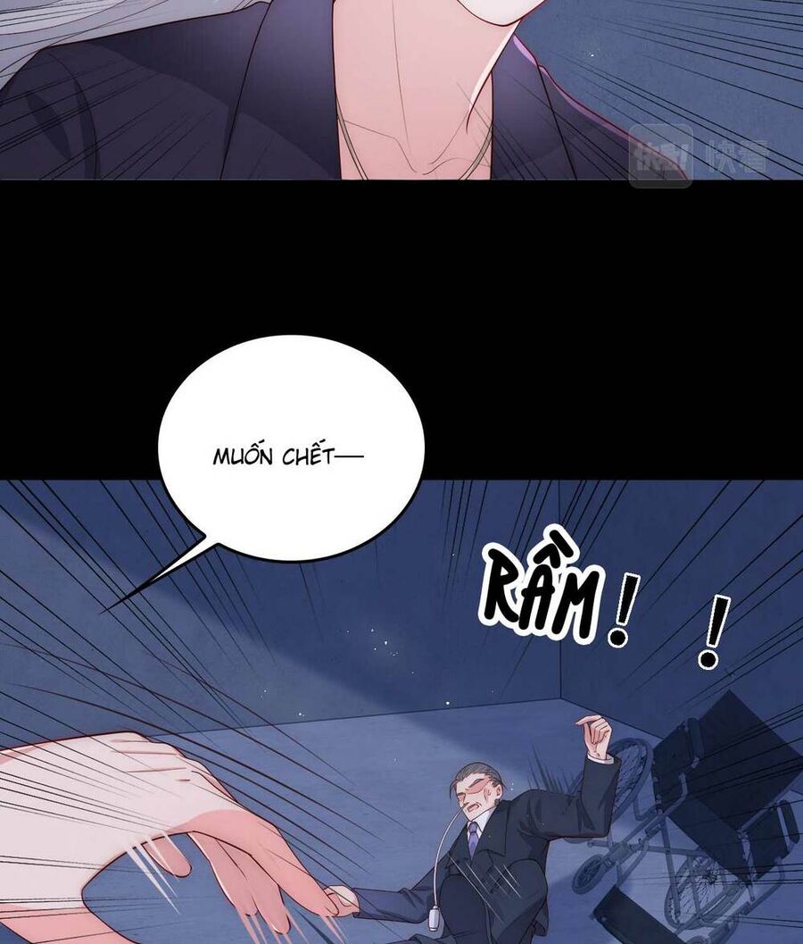 Dưỡng Địch Vi Hoạn Chap 200 - Next Chap 201