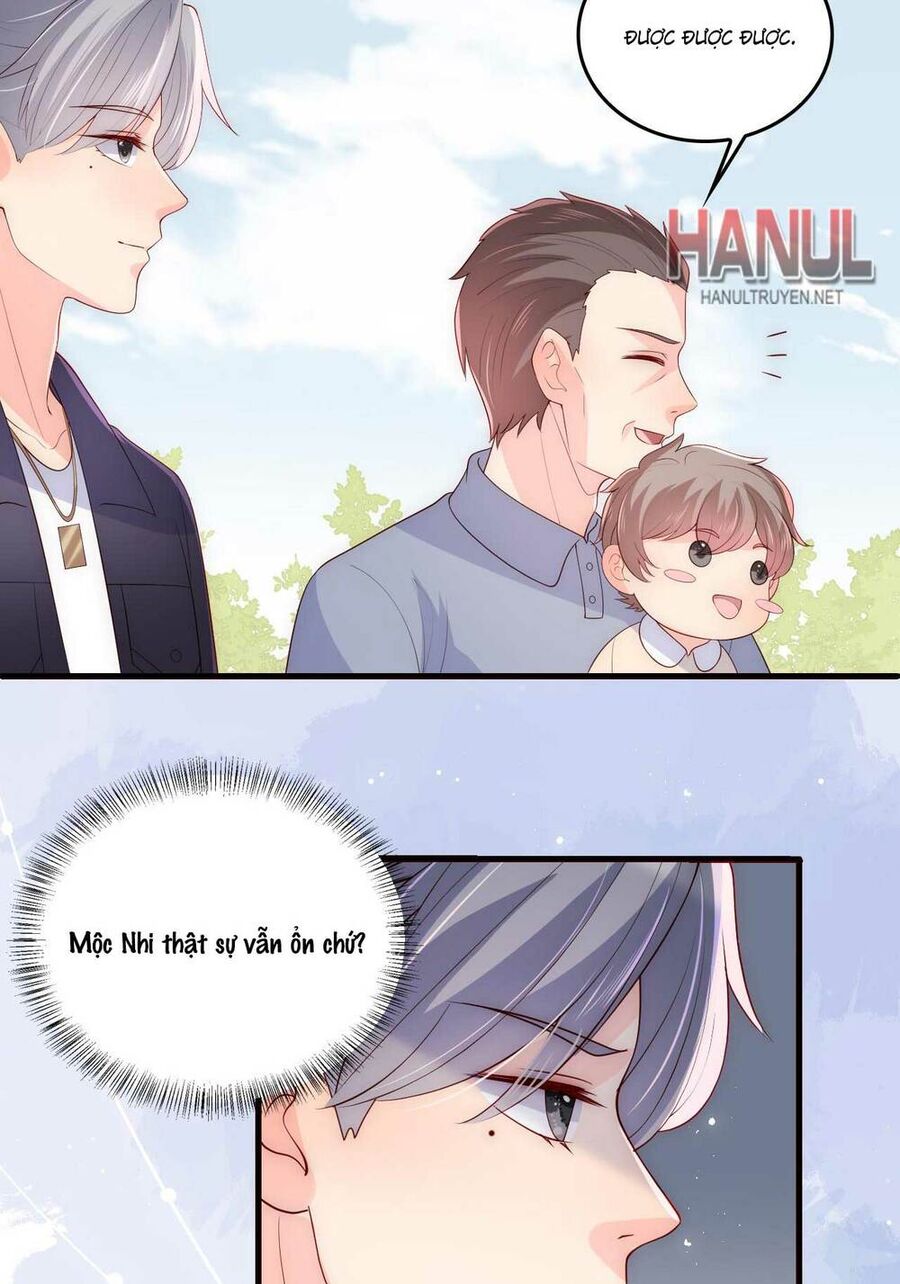 Dưỡng Địch Vi Hoạn Chap 201 - Next Chap 202