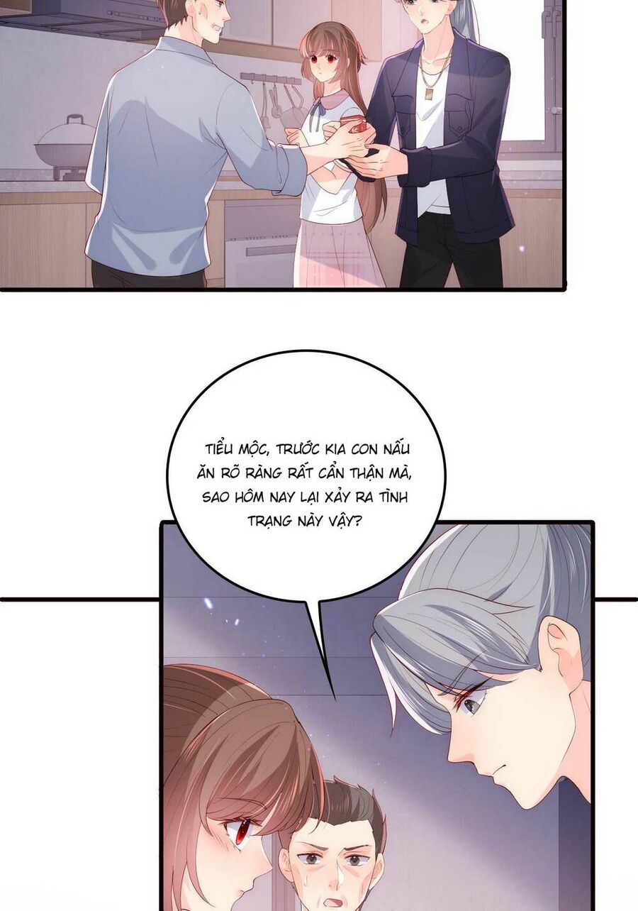 Dưỡng Địch Vi Hoạn Chap 201 - Next Chap 202