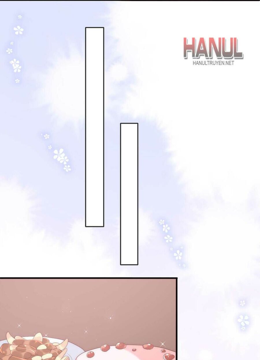 Dưỡng Địch Vi Hoạn Chap 201 - Next Chap 202