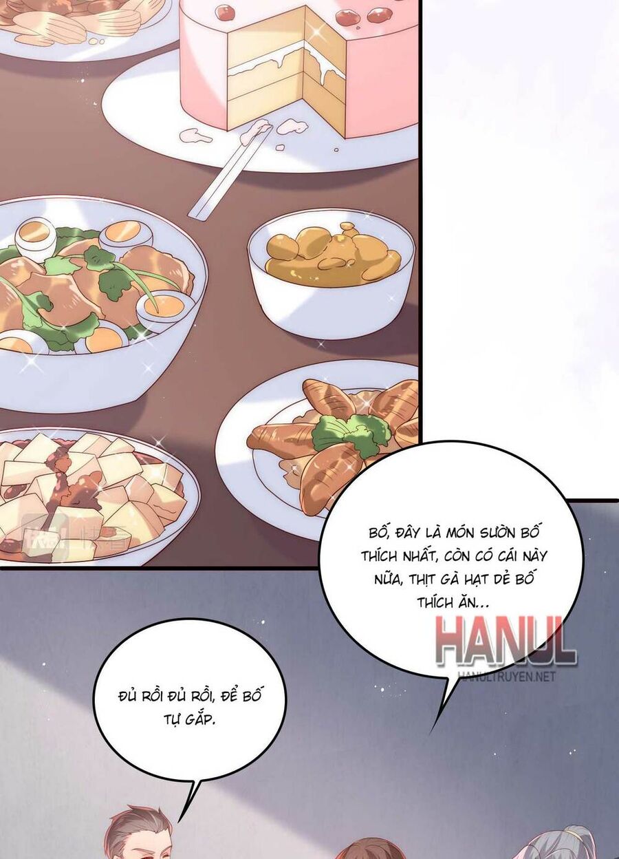 Dưỡng Địch Vi Hoạn Chap 201 - Next Chap 202