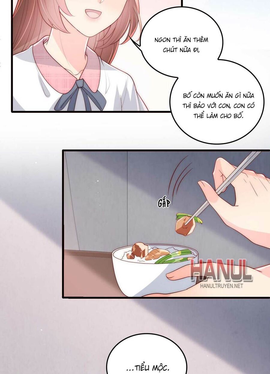Dưỡng Địch Vi Hoạn Chap 201 - Next Chap 202