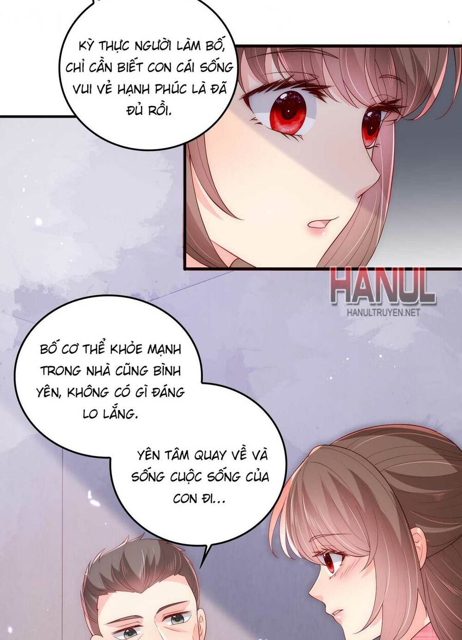 Dưỡng Địch Vi Hoạn Chap 201 - Next Chap 202