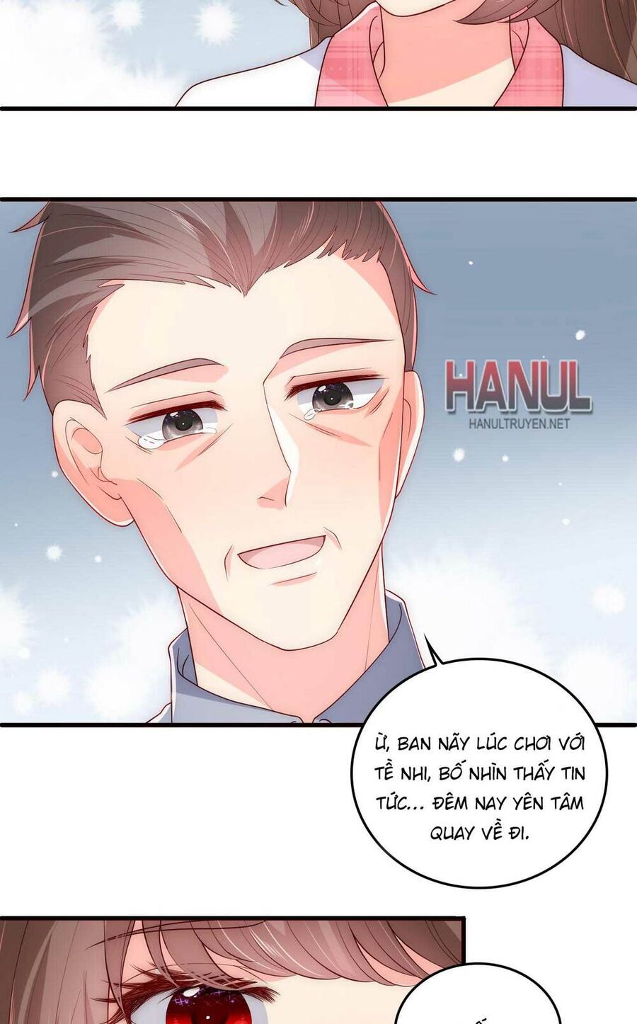 Dưỡng Địch Vi Hoạn Chap 201 - Next Chap 202