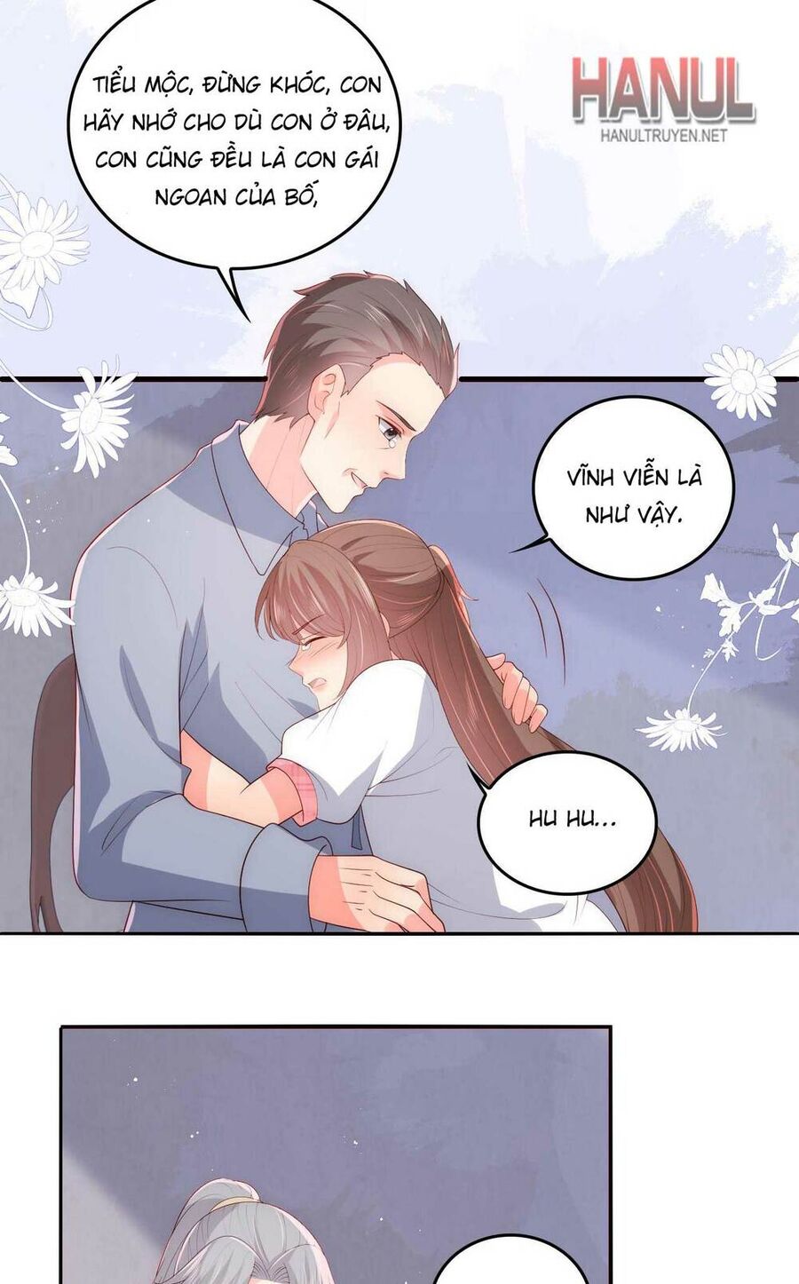 Dưỡng Địch Vi Hoạn Chap 201 - Next Chap 202