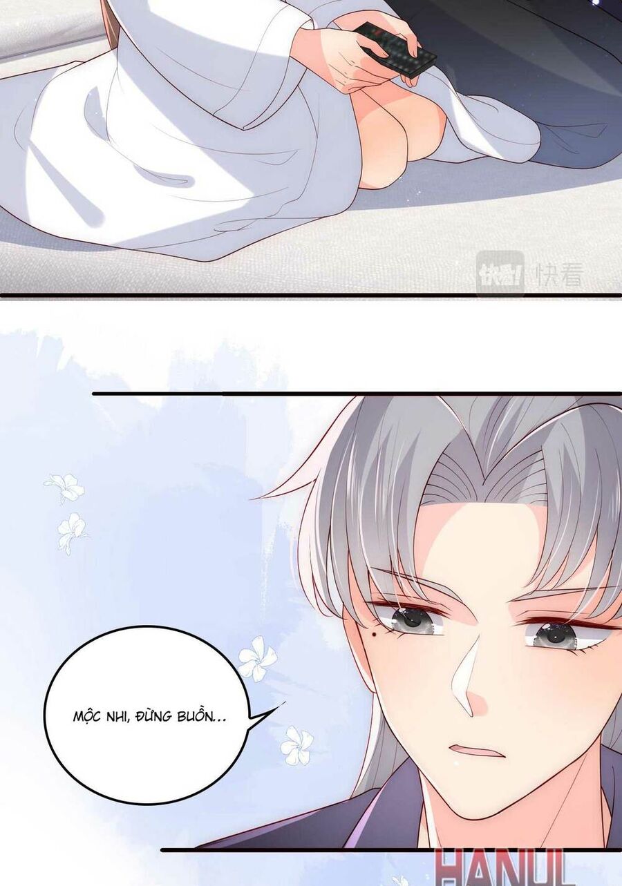 Dưỡng Địch Vi Hoạn Chap 201 - Next Chap 202