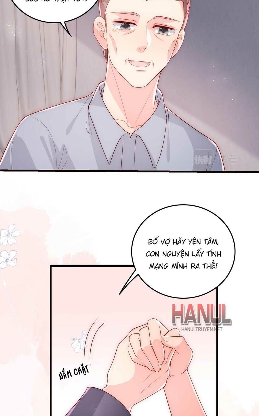Dưỡng Địch Vi Hoạn Chap 201 - Next Chap 202