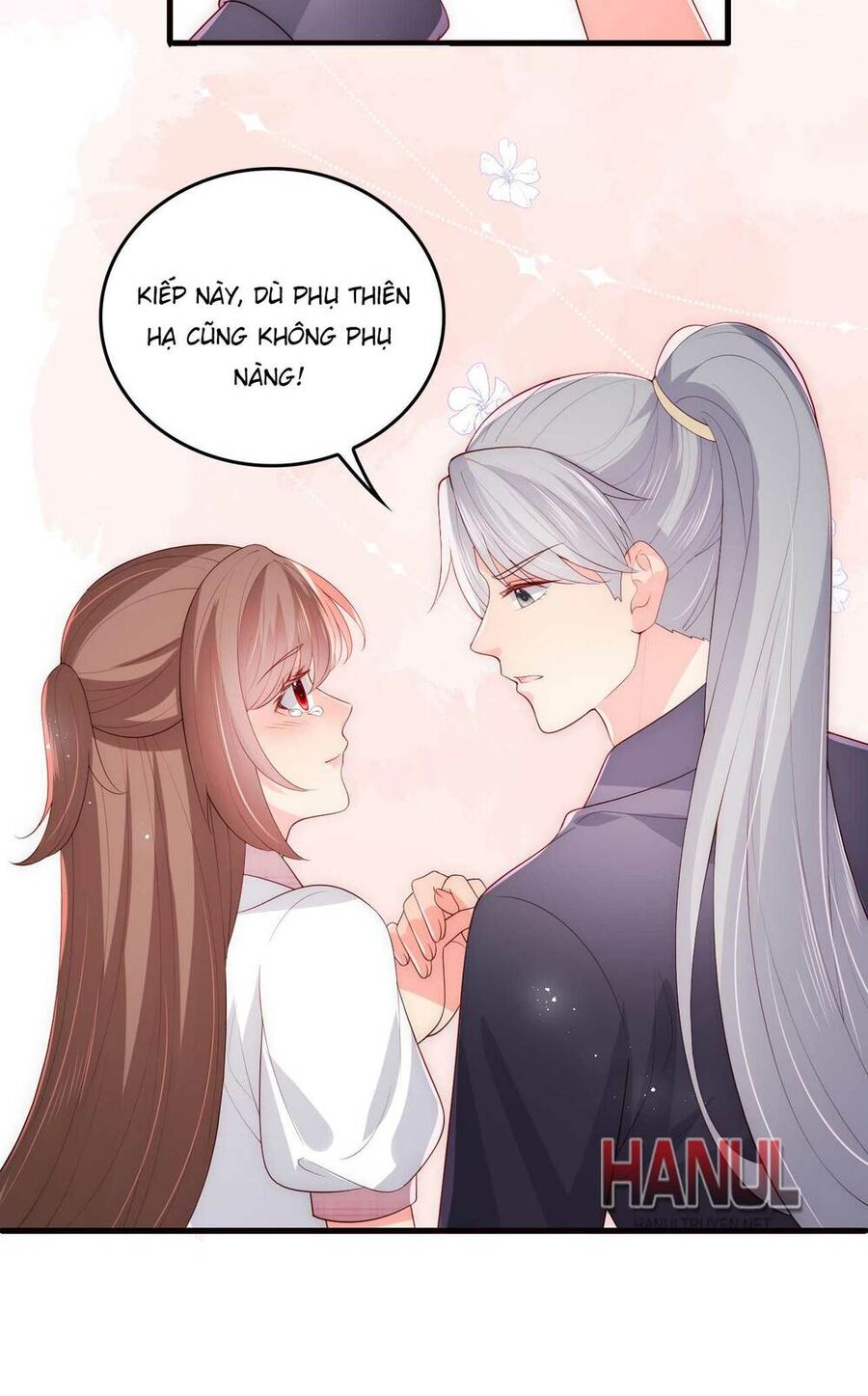Dưỡng Địch Vi Hoạn Chap 201 - Next Chap 202