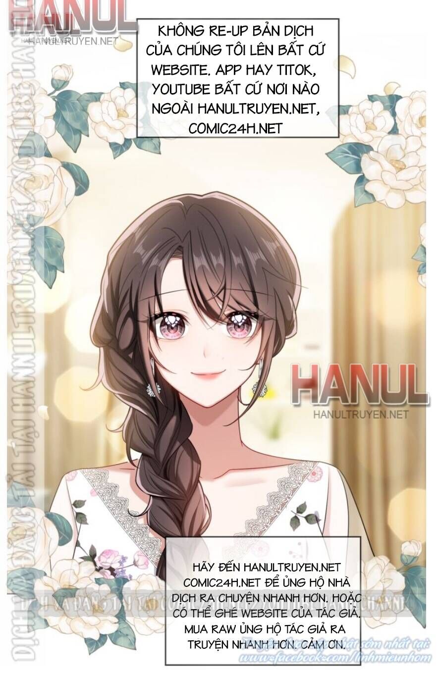 Dưỡng Địch Vi Hoạn Chap 201 - Next Chap 202