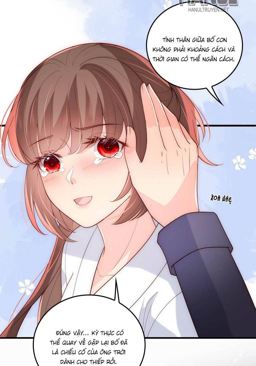 Dưỡng Địch Vi Hoạn Chap 201 - Next Chap 202