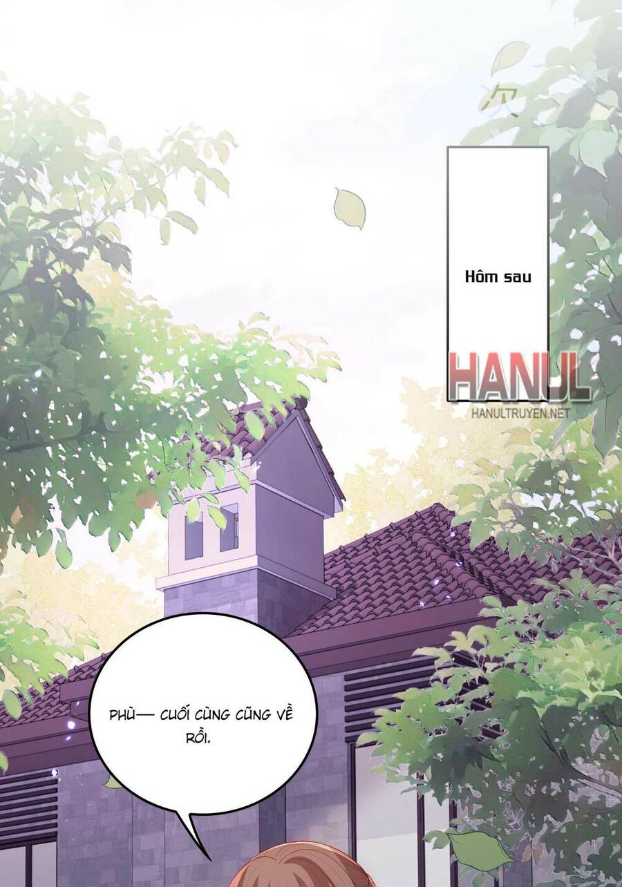 Dưỡng Địch Vi Hoạn Chap 201 - Next Chap 202