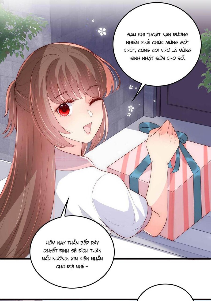 Dưỡng Địch Vi Hoạn Chap 201 - Next Chap 202