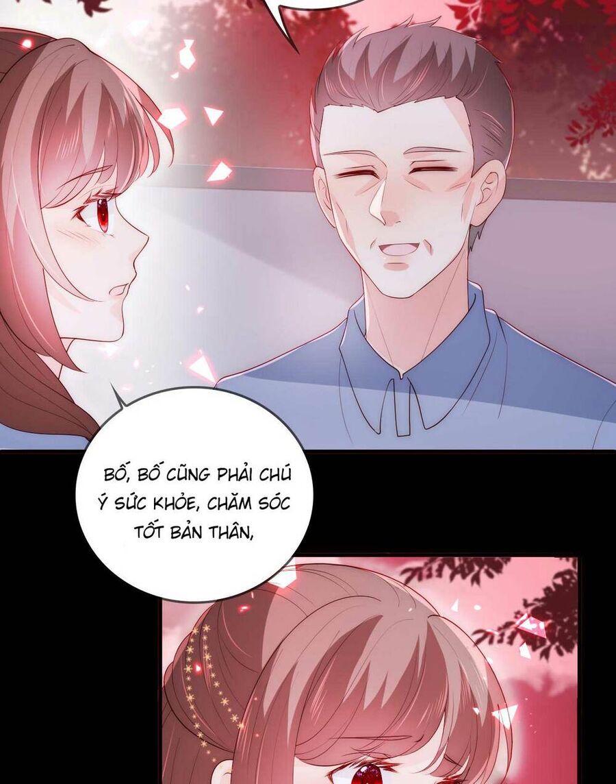 Dưỡng Địch Vi Hoạn Chap 202 - Next Chap 203