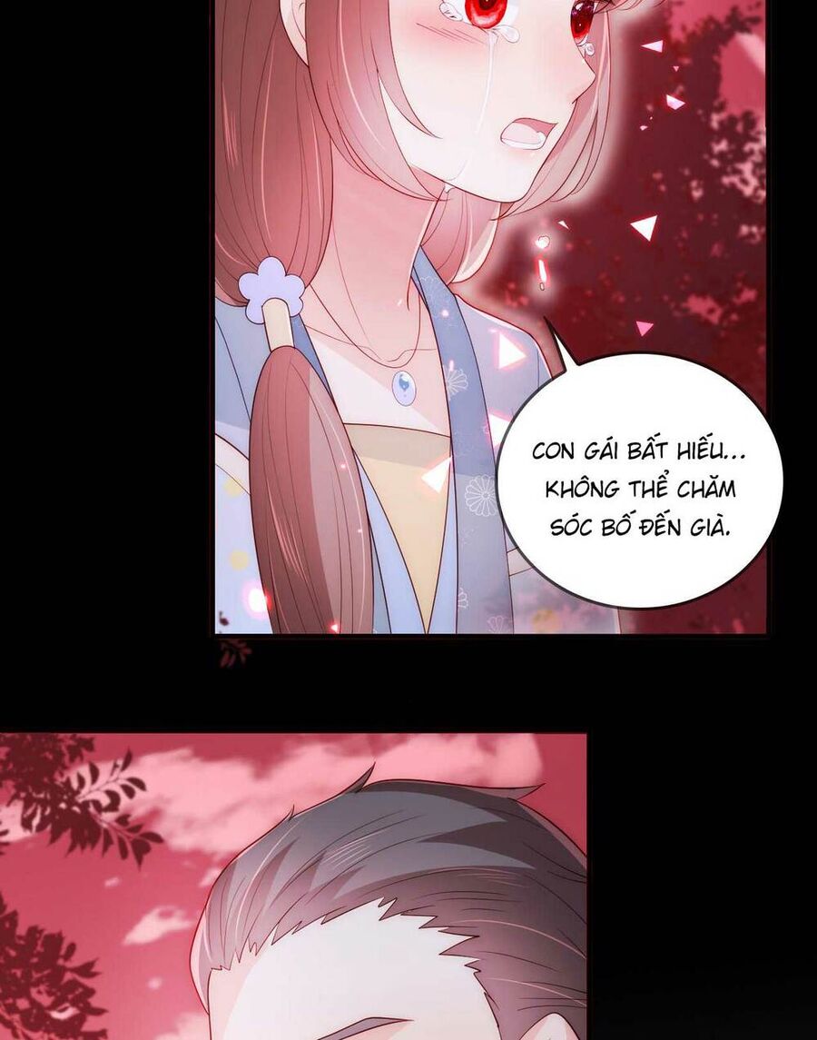 Dưỡng Địch Vi Hoạn Chap 202 - Next Chap 203