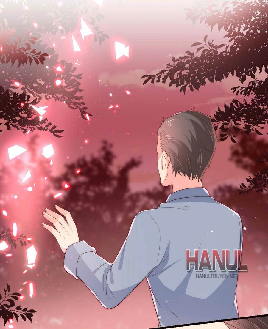 Dưỡng Địch Vi Hoạn Chap 202 - Next Chap 203