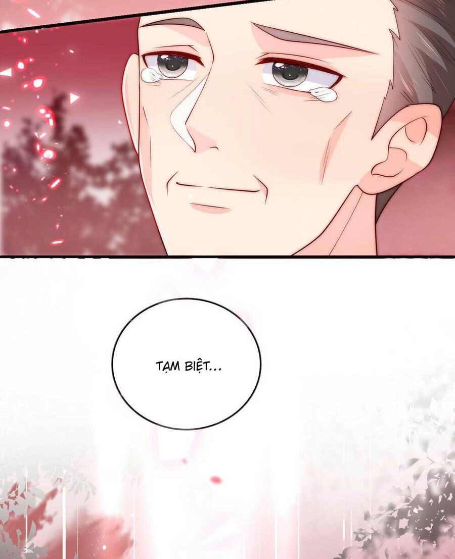 Dưỡng Địch Vi Hoạn Chap 202 - Next Chap 203
