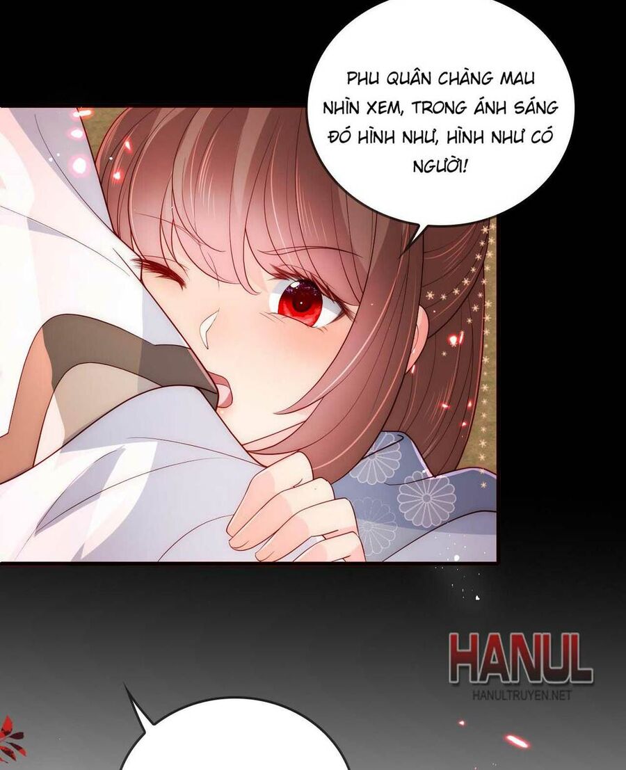 Dưỡng Địch Vi Hoạn Chap 202 - Next Chap 203