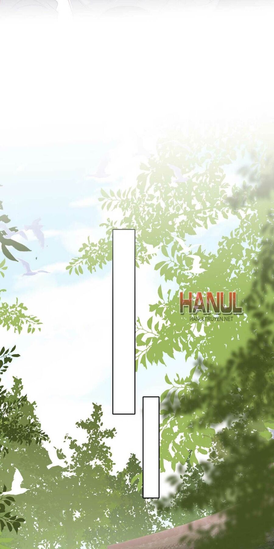 Dưỡng Địch Vi Hoạn Chap 202 - Next Chap 203