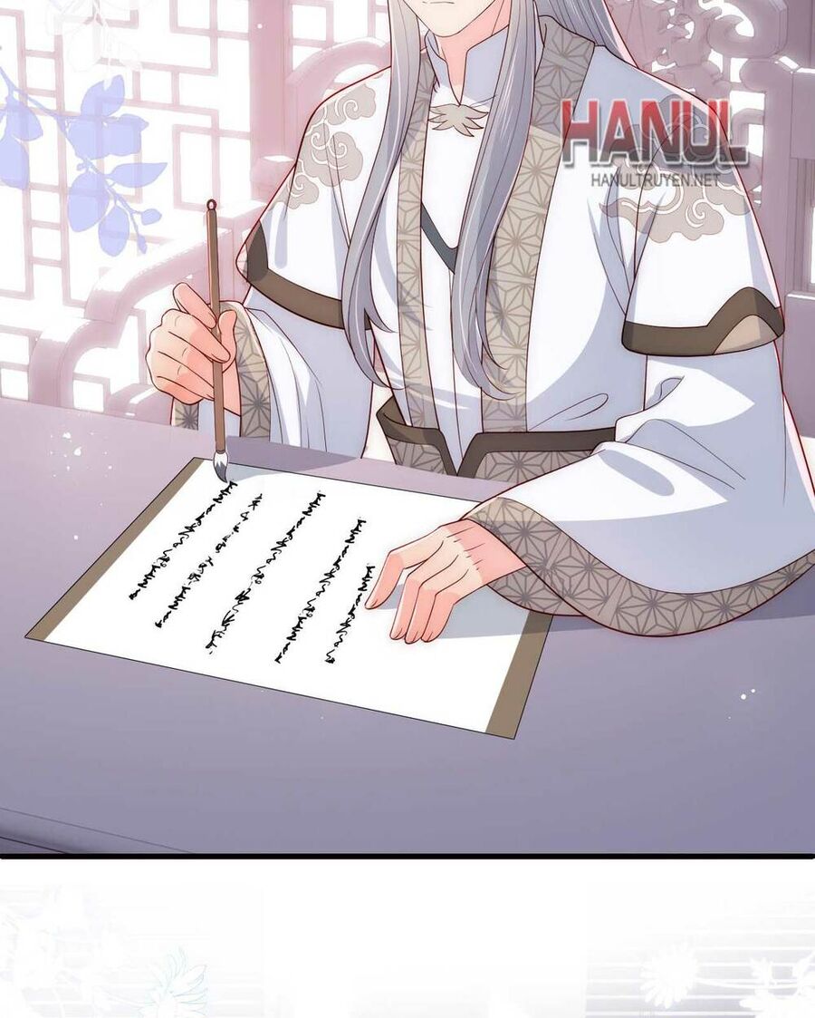 Dưỡng Địch Vi Hoạn Chap 202 - Next Chap 203