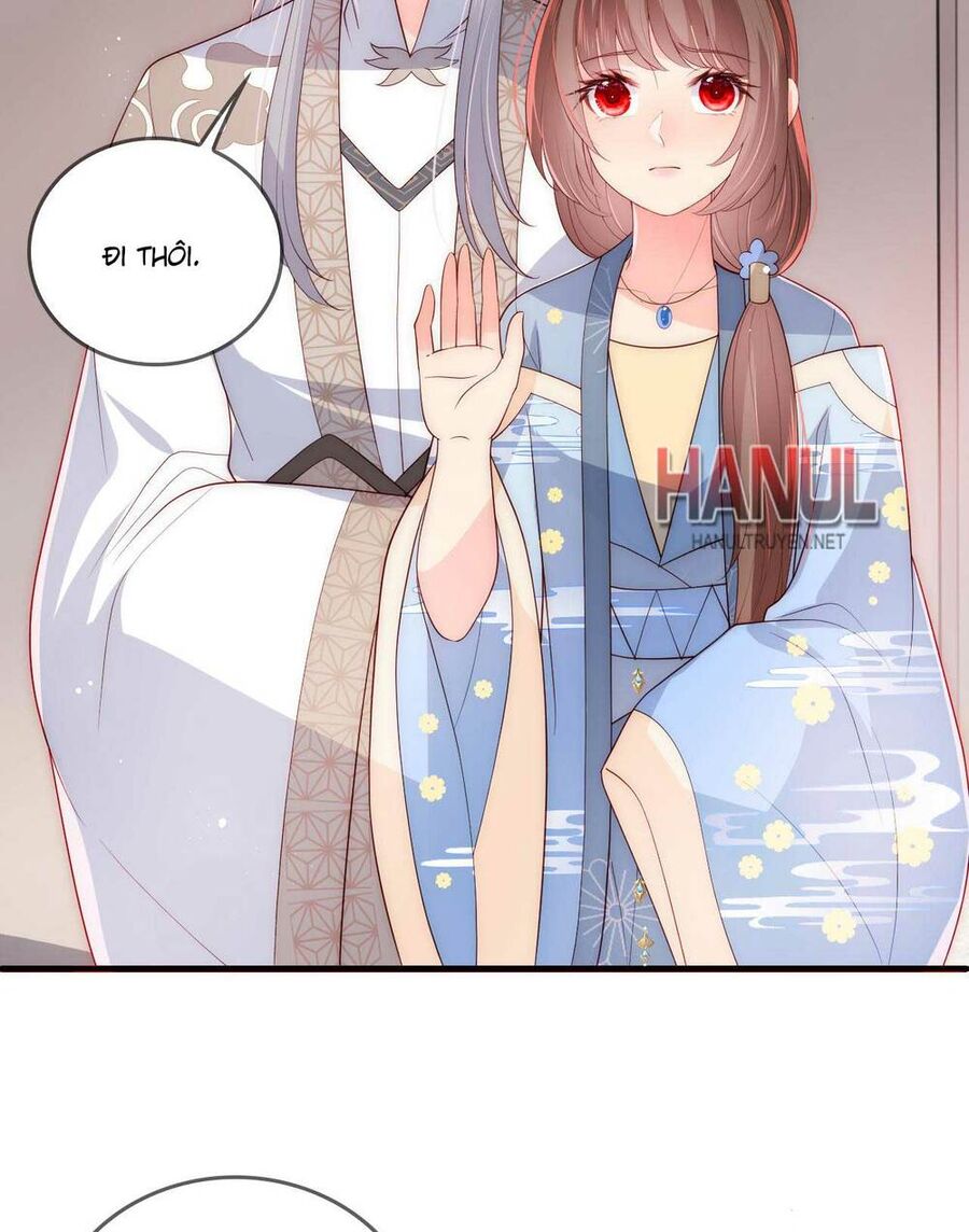 Dưỡng Địch Vi Hoạn Chap 202 - Next Chap 203