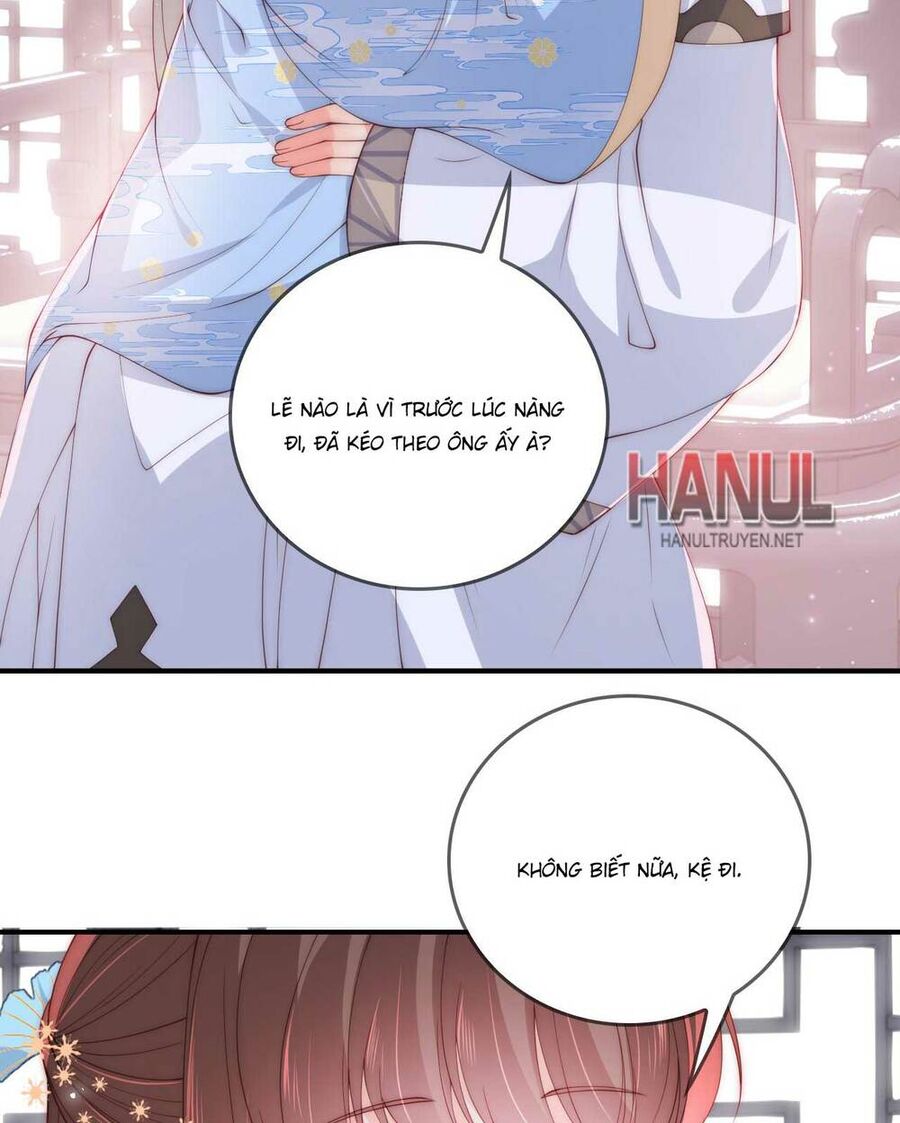 Dưỡng Địch Vi Hoạn Chap 202 - Next Chap 203