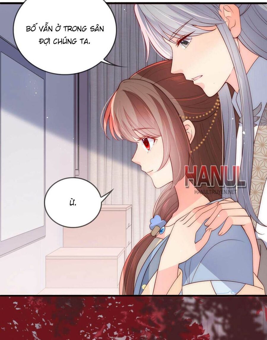 Dưỡng Địch Vi Hoạn Chap 202 - Next Chap 203
