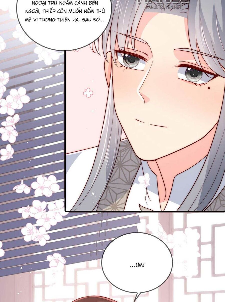 Dưỡng Địch Vi Hoạn Chap 202 - Next Chap 203