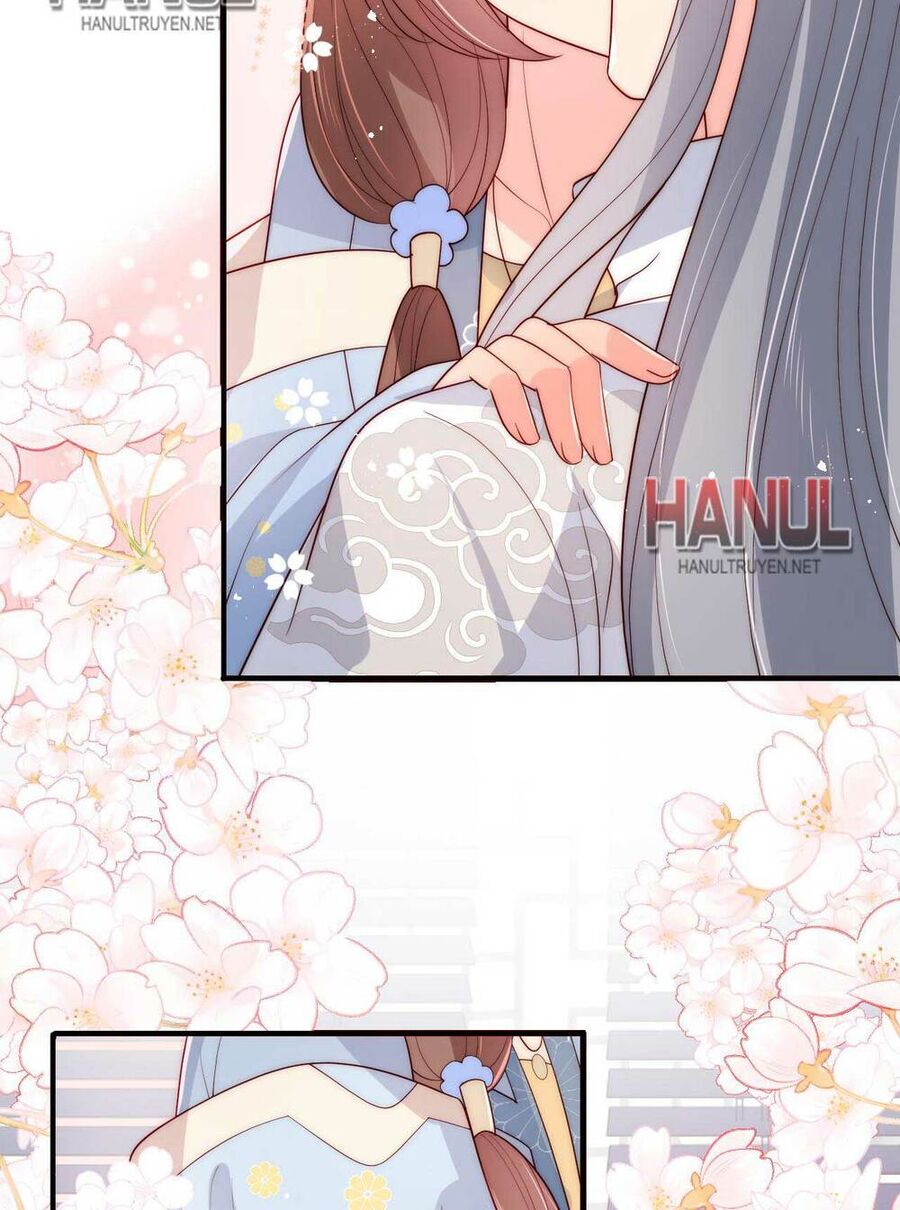 Dưỡng Địch Vi Hoạn Chap 202 - Next Chap 203