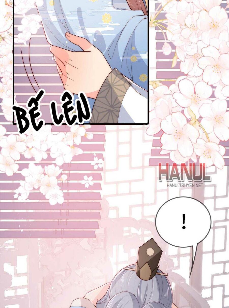 Dưỡng Địch Vi Hoạn Chap 202 - Next Chap 203